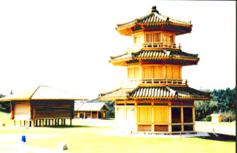 ���p�`�ۘO