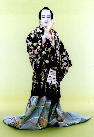 �Љ��m���q��